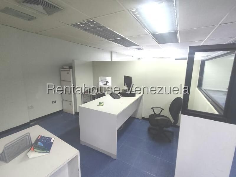 Comercial (Local Comercial) en Venta en Los Jarales, Carabobo - 14