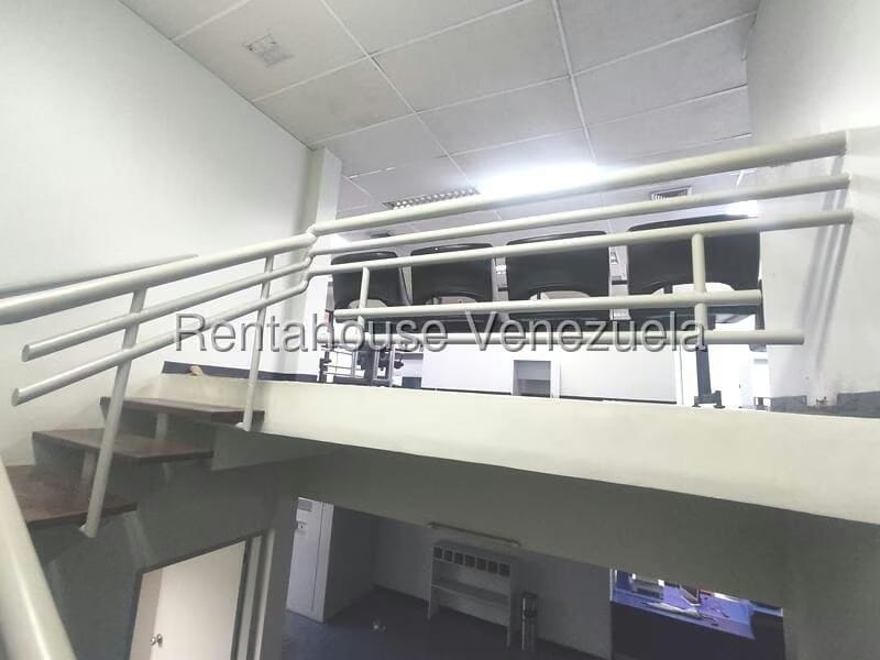 Comercial (Local Comercial) en Venta en Los Jarales, Carabobo - 18
