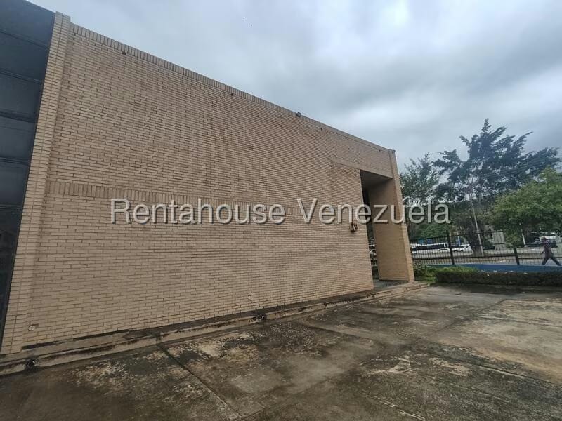 Comercial (Local Comercial) en Venta en Los Jarales, Carabobo - 24