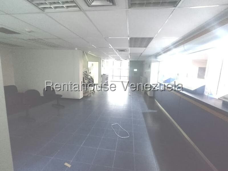 Comercial (Local Comercial) en Venta en Los Jarales, Carabobo - 5