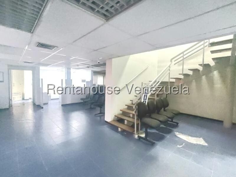 Comercial (Local Comercial) en Venta en Los Jarales, Carabobo - 6