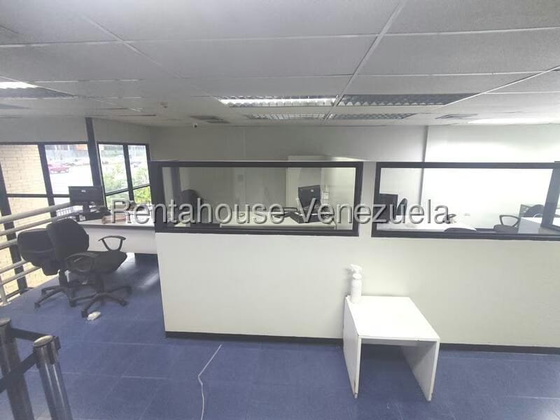 Comercial (Local Comercial) en Venta en Los Jarales, Carabobo - 8