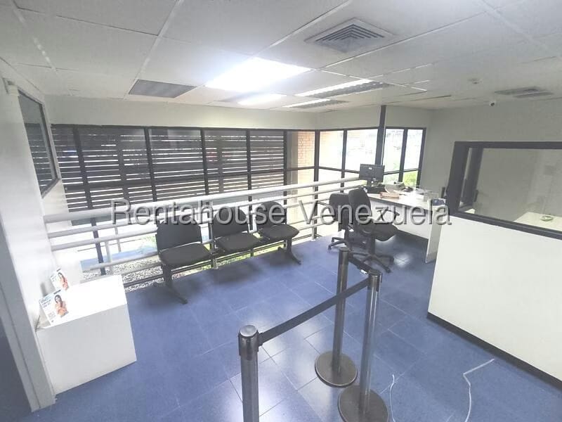 Comercial (Local Comercial) en Venta en Los Jarales, Carabobo - 9