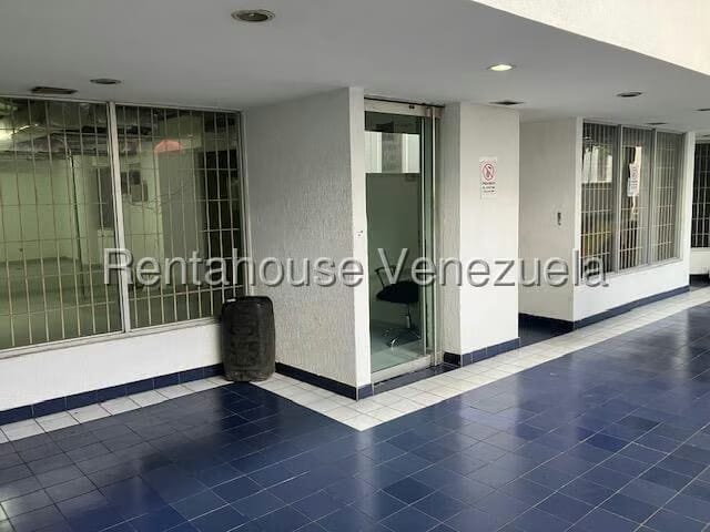 Comercial (Local Comercial) en Venta en Parroquia Catedral, Distrito Metropolitano