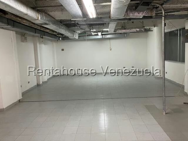 Comercial (Local Comercial) en Venta en Parroquia Catedral, Distrito Metropolitano - 15