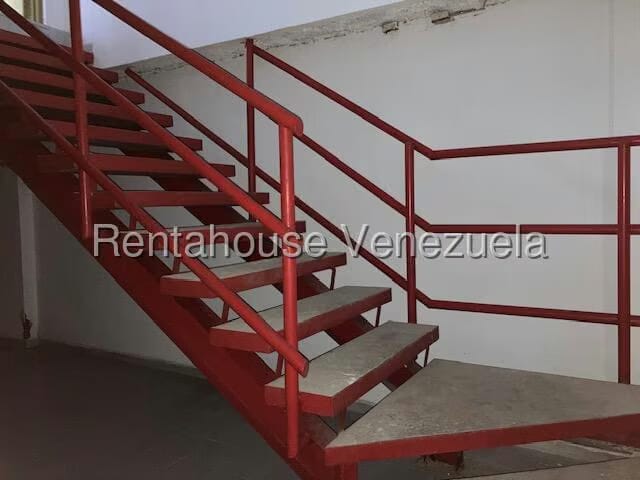 Comercial (Local Comercial) en Venta en Parroquia Catedral, Distrito Metropolitano - 16