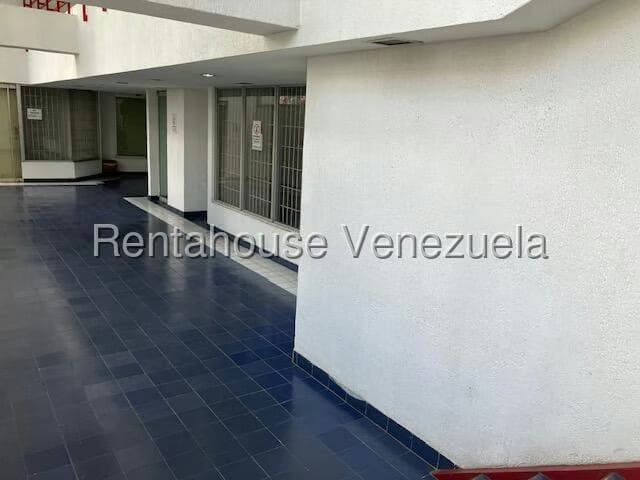 Comercial (Local Comercial) en Venta en Parroquia Catedral, Distrito Metropolitano - 4