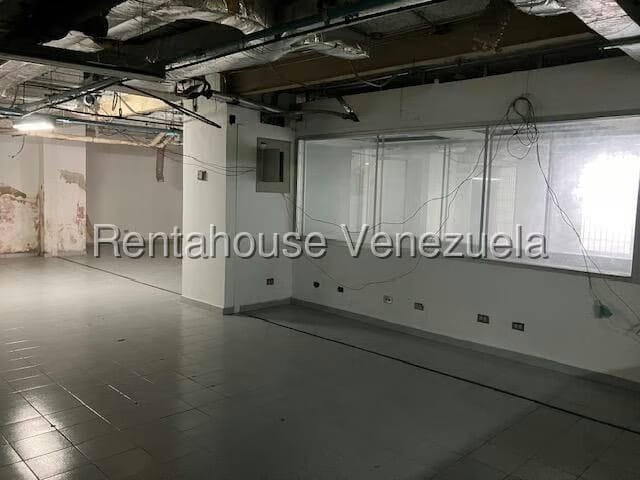 Comercial (Local Comercial) en Venta en Parroquia Catedral, Distrito Metropolitano - 6