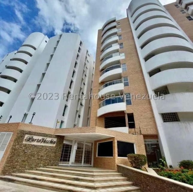 Apartamento (1 Nivel) en Venta en Pampatar, Nueva Esparta