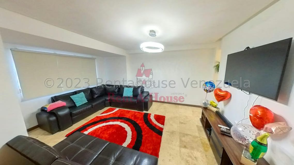 Apartamento (1 Nivel) en Venta en Pampatar, Nueva Esparta - 12