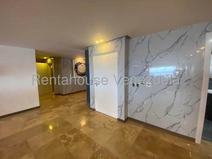 Apartamento (1 Nivel) en Venta en Pampatar, Nueva Esparta - 26