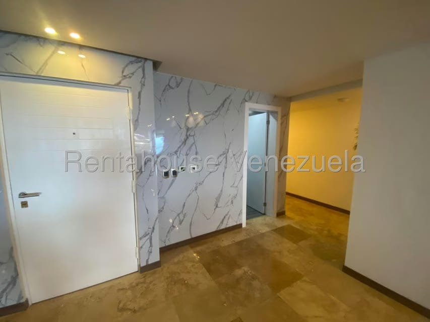 Apartamento (1 Nivel) en Venta en Pampatar, Nueva Esparta - 27