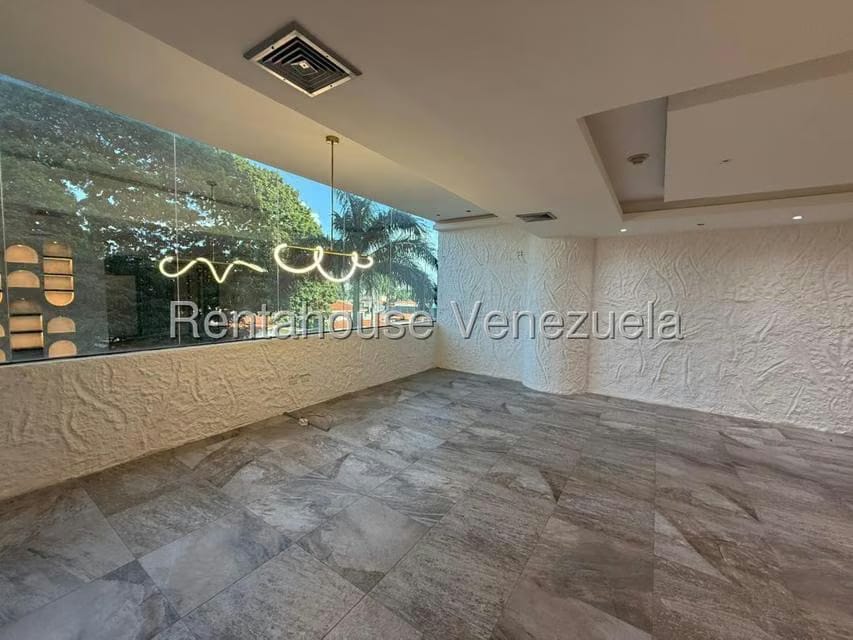 Comercial (Local Comercial) en Alquiler en La Viña, Carabobo - 7