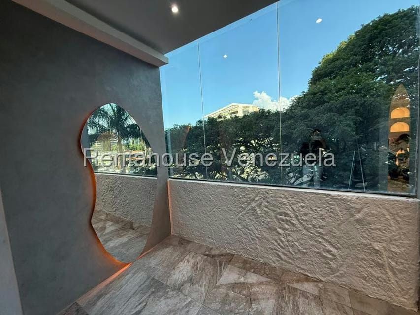 Comercial (Local Comercial) en Alquiler en La Viña, Carabobo - 9