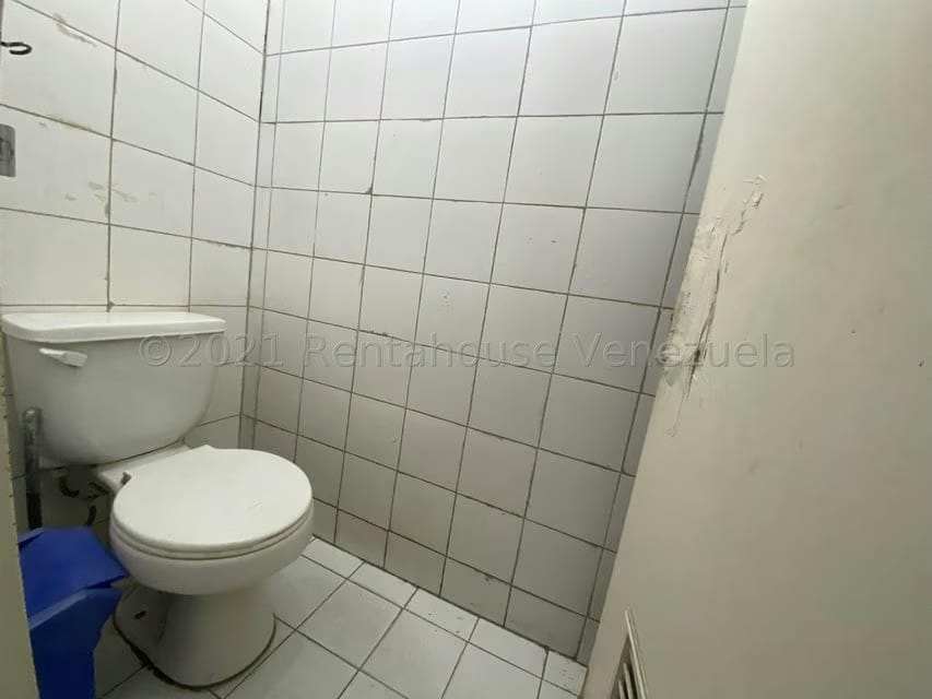 Comercial (Local Comercial) en Venta en Las Mercedes, Distrito Metropolitano - 26