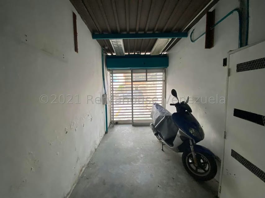 Comercial (Local Comercial) en Venta en Las Mercedes, Distrito Metropolitano - 31