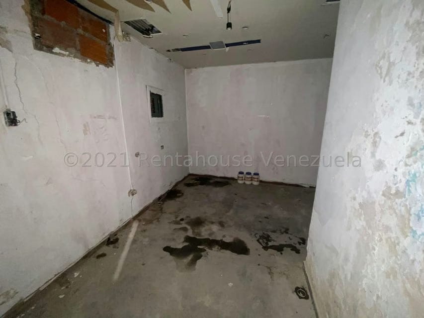 Comercial (Local Comercial) en Venta en Las Mercedes, Distrito Metropolitano - 37