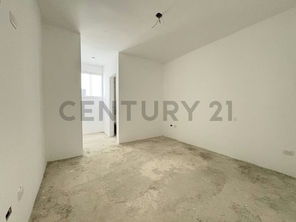 Apartamento en venta a estrenar en Urb Las Salias San Antonio de Los Altos - 6
