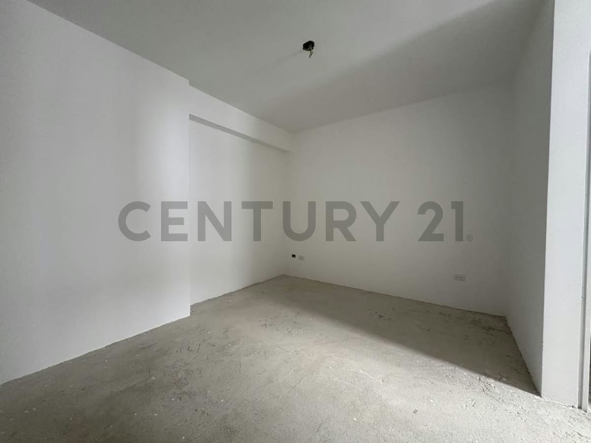 Apartamento en venta a estrenar en Urb Las Salias San Antonio de Los Altos - 7
