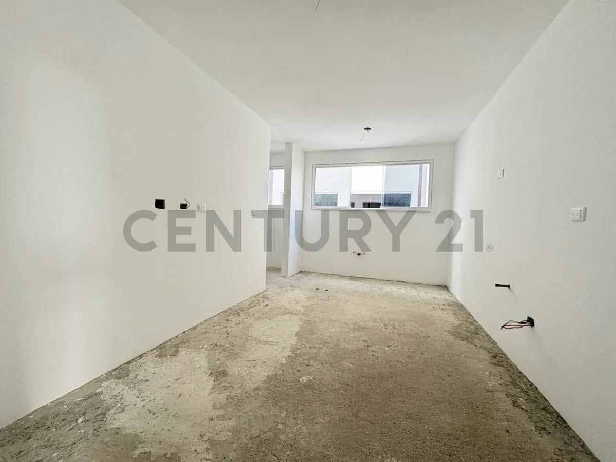 Apartamento en venta a estrenar en Urb Las Salias San Antonio de Los Altos - 8