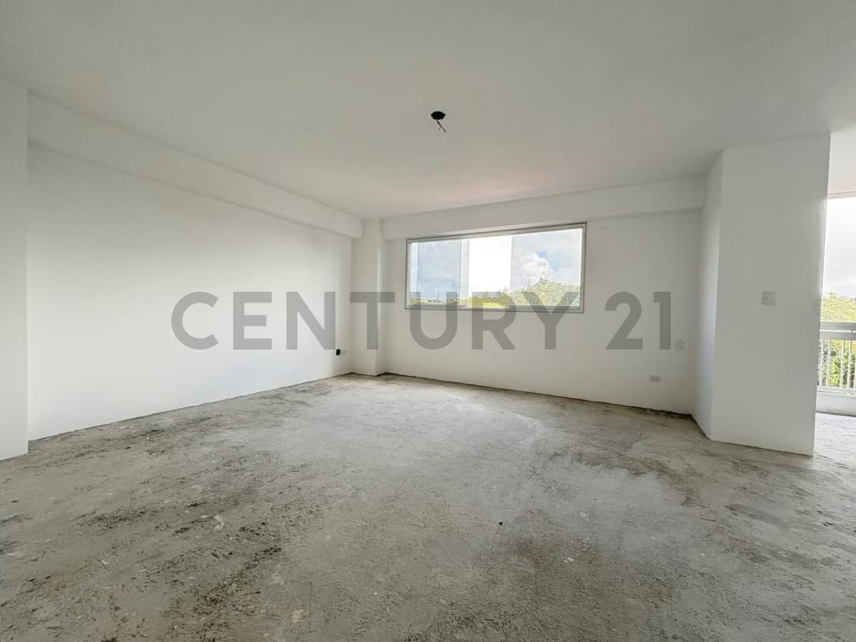Apartamento en venta a estrenar en Urb Las Salias San Antonio de Los Altos - 10