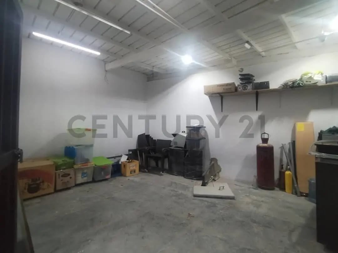 GALPON EN VENTA EN EXCELENTES CONDICIONES EN EL SECTOR LA UNION, EL HATILLO - 11