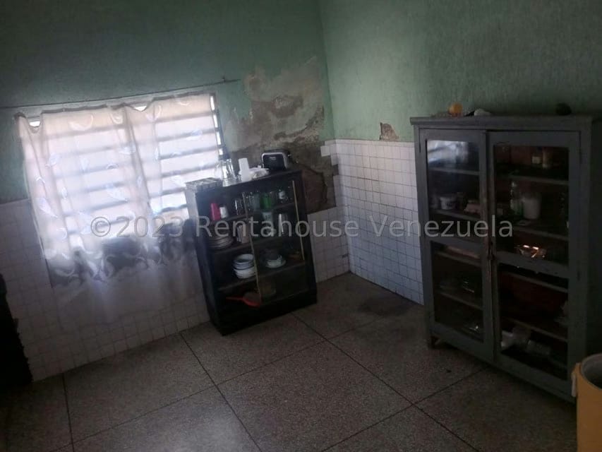 Terreno (Comercial) en Venta en Centro, Portuguesa - 13