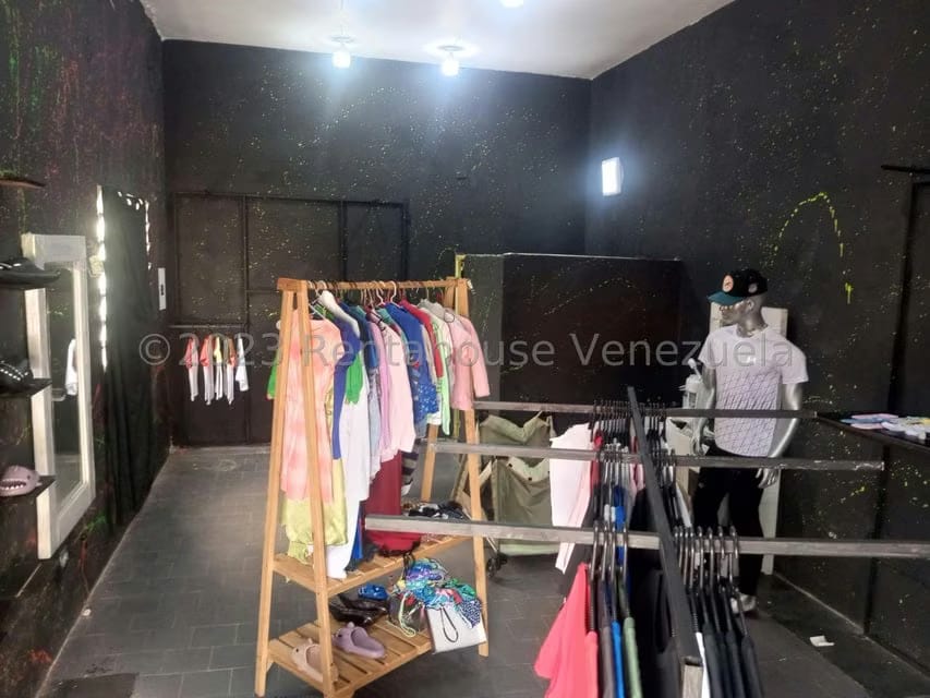 Terreno (Comercial) en Venta en Centro, Portuguesa - 14