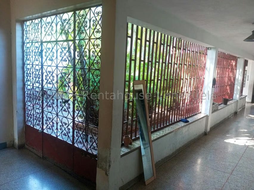 Terreno (Comercial) en Venta en Centro, Portuguesa - 3