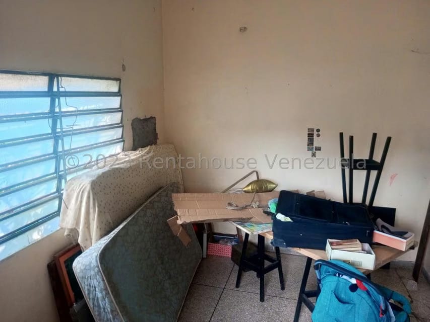 Terreno (Comercial) en Venta en Centro, Portuguesa - 6