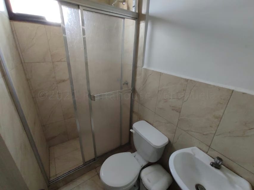 Comercial (Local Comercial) en Venta en Centro, Lara - 12