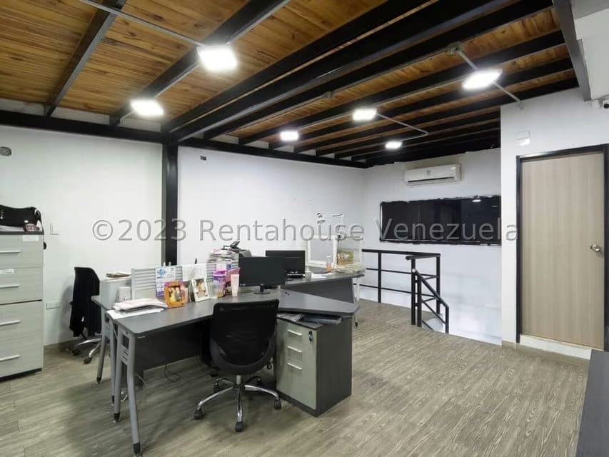 Comercial (Local Comercial) en Venta en Centro, Lara - 13