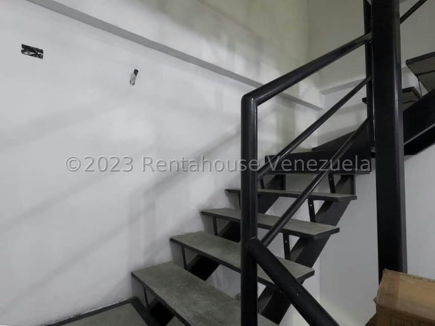 Comercial (Local Comercial) en Venta en Centro, Lara - 15