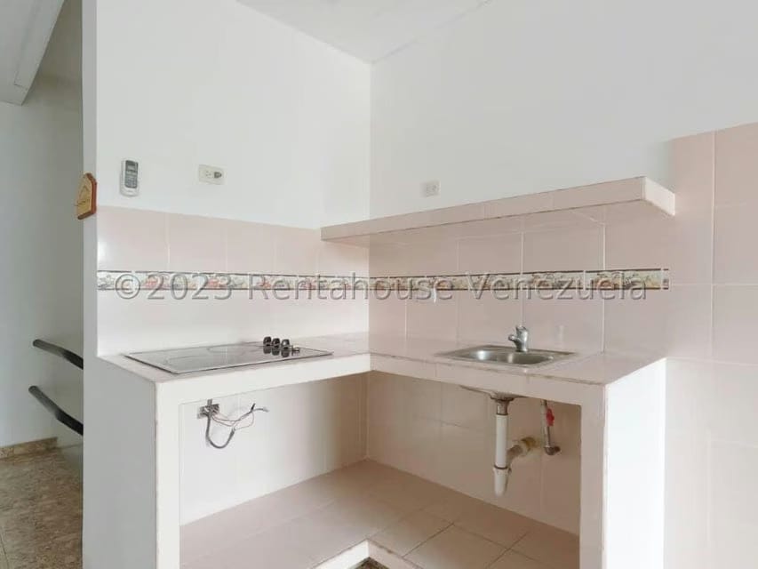 Comercial (Local Comercial) en Venta en Centro, Lara - 19