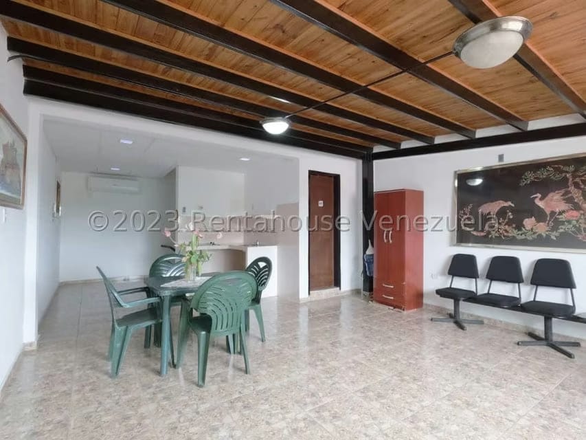 Comercial (Local Comercial) en Venta en Centro, Lara - 20