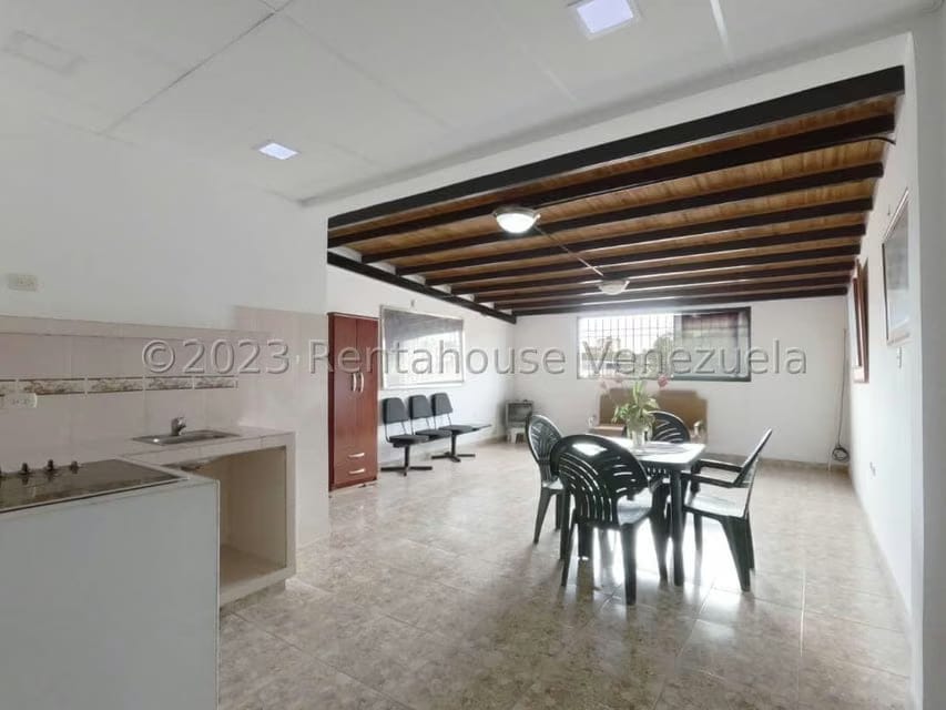 Comercial (Local Comercial) en Venta en Centro, Lara - 21
