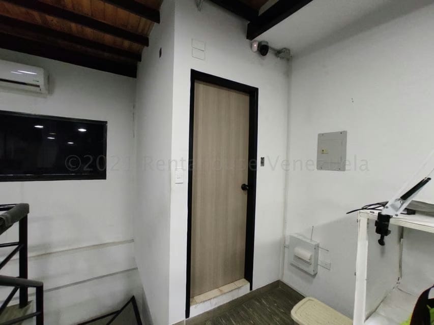 Comercial (Local Comercial) en Venta en Centro, Lara - 9