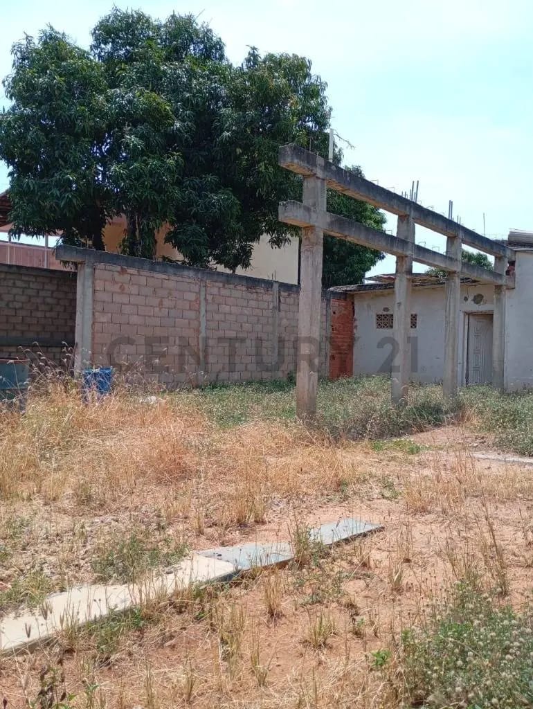 Century 21 La Coromoto Realty Vende Inmueble Comercial Sierra Maestra - Zulia - 2