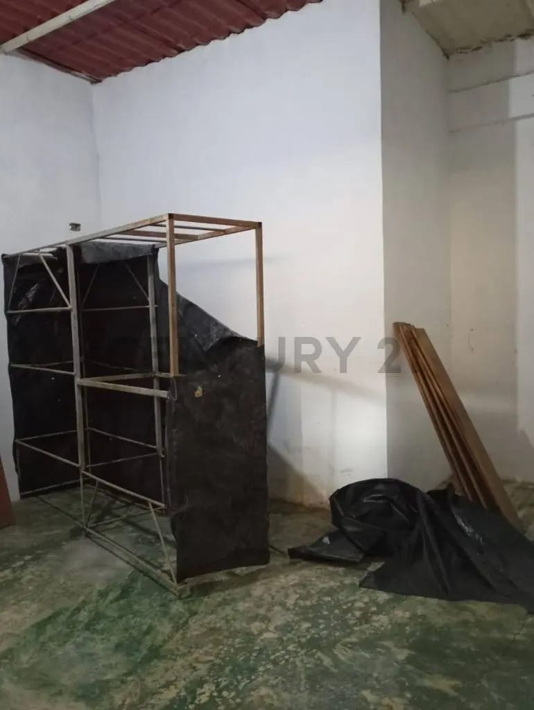 Century 21 La Coromoto Realty Vende Inmueble Comercial Sierra Maestra - Zulia - 12