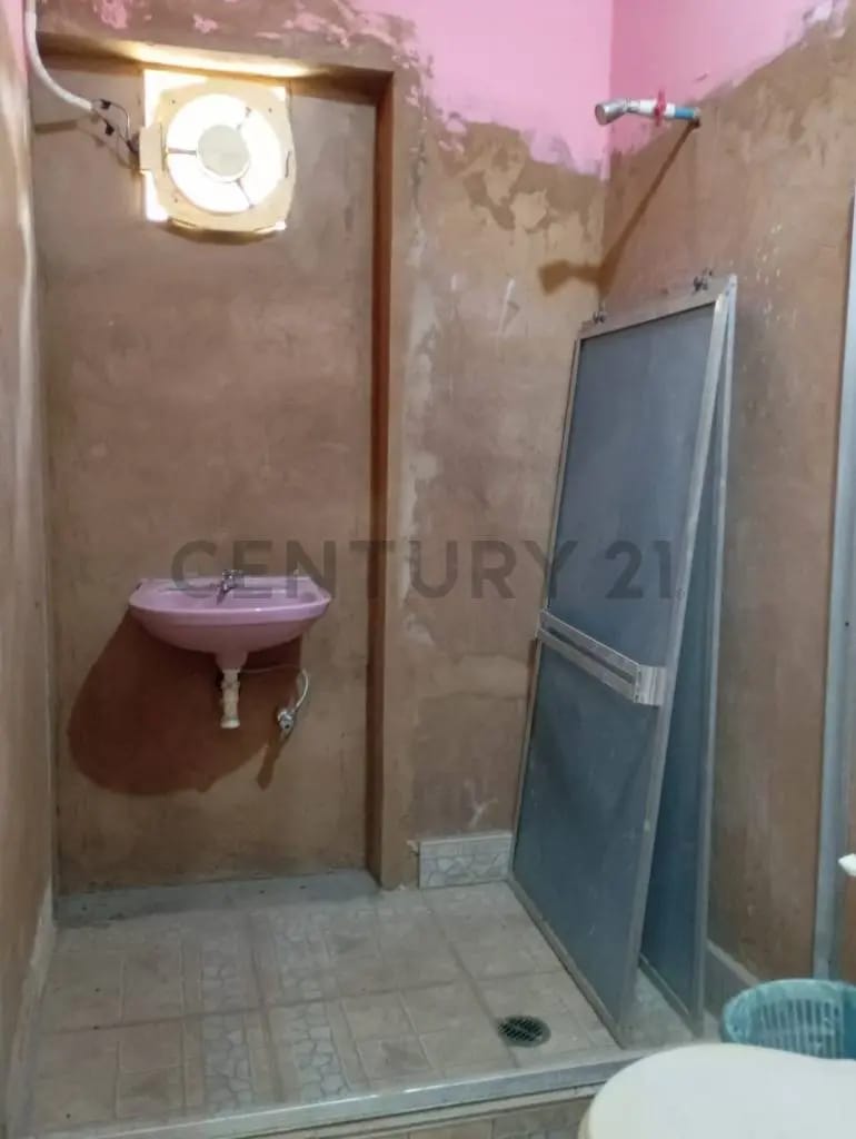 Century 21 La Coromoto Realty Vende Inmueble Comercial Sierra Maestra - Zulia - 13