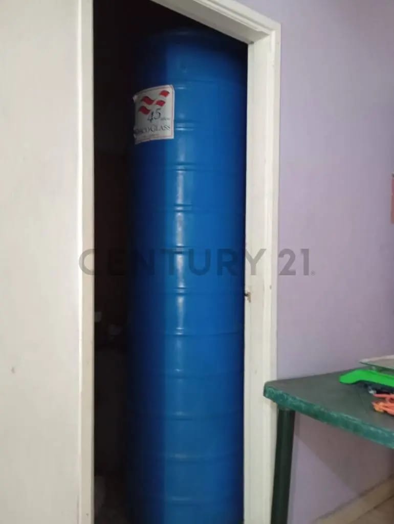 Century 21 La Coromoto Realty Vende Inmueble Comercial Sierra Maestra - Zulia - 14