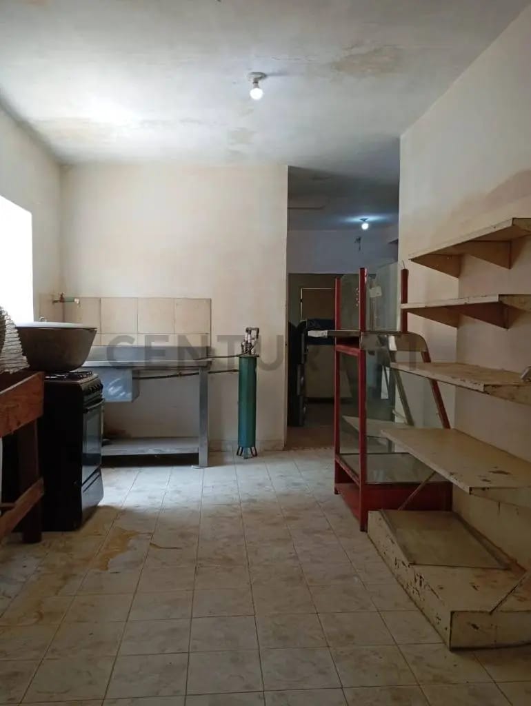 Century 21 La Coromoto Realty Vende Inmueble Comercial Sierra Maestra - Zulia - 18