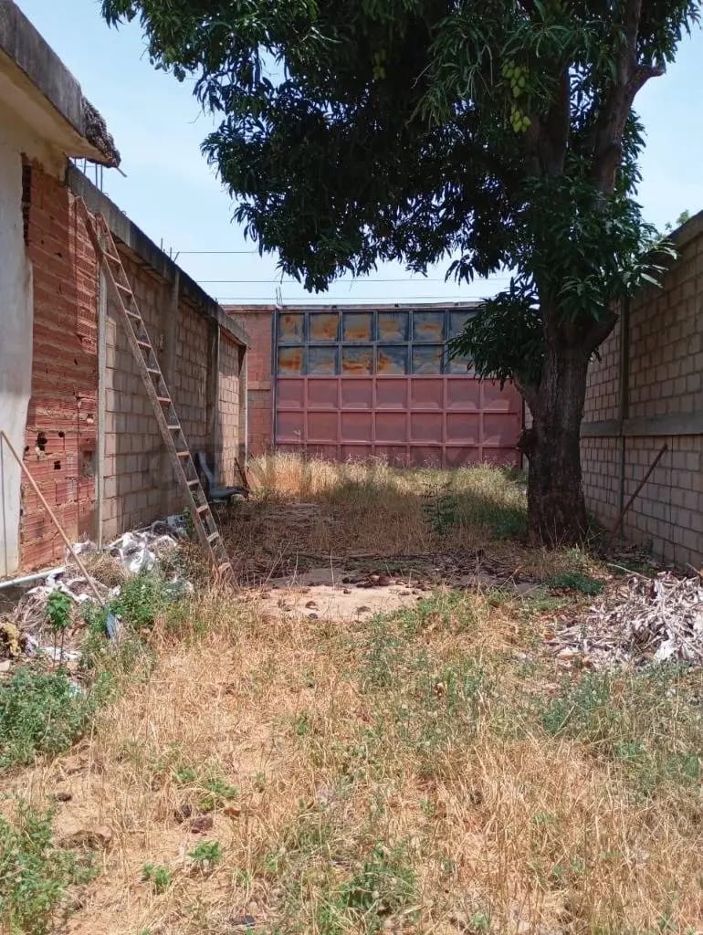 Century 21 La Coromoto Realty Vende Inmueble Comercial Sierra Maestra - Zulia - 5
