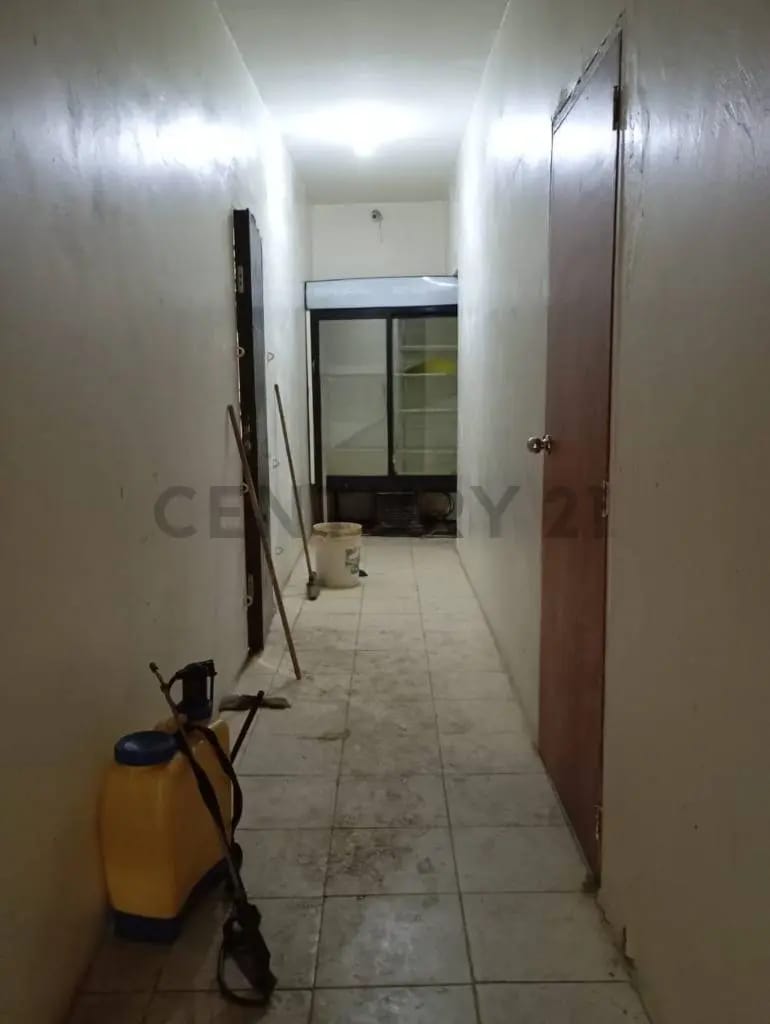 Century 21 La Coromoto Realty Vende Inmueble Comercial Sierra Maestra - Zulia - 9