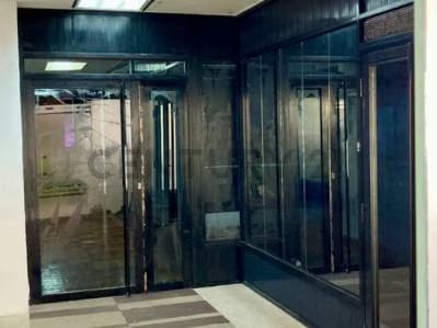 Local para Oficina en Venta - 2