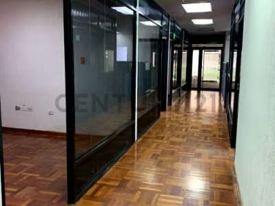 Local para Oficina en Venta - 4