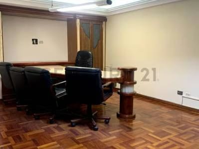 Local para Oficina en Venta - 5