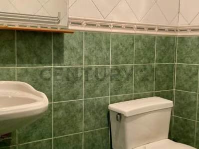 Local para Oficina en Venta - 7