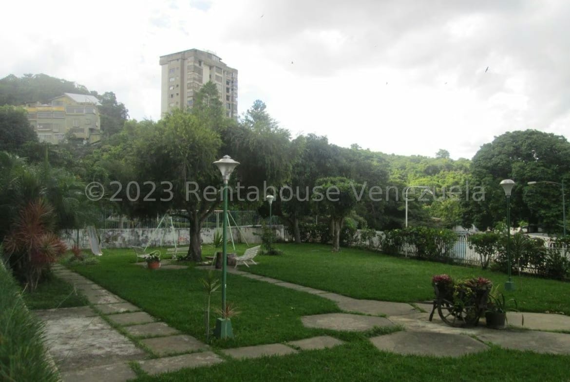 APARTAMENTO EN VENTA – ELENA MARIN NOBREGA - 9