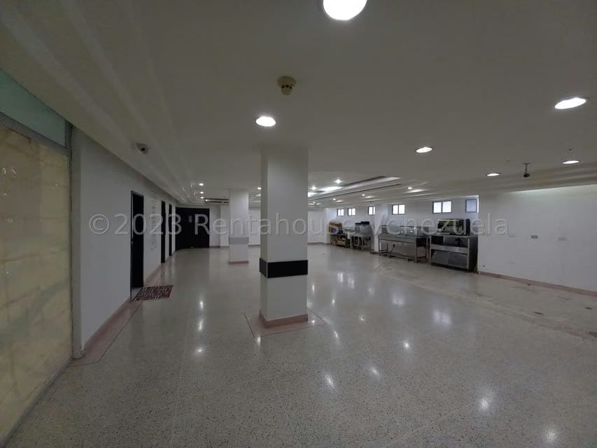 Comercial (Local Comercial) en Alquiler en Los Guayabitos, Carabobo - 2